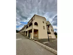 Ferienhaus Ferienhaus-3573855 in Alcalá de la Selva (Gúdar-Javalambre) - 10 Personen, Hund erlaubt