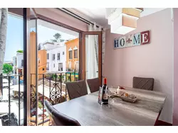 Bild zur gratis inserierten Ferienwohnung Ferienwohnung-3575148.