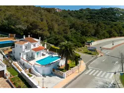 Bild zur gratis inserierten Ferienwohnung Ferienhaus-2136002.