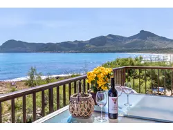 Bild zur gratis inserierten Ferienwohnung Ferienhaus-2109116.