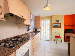 Bild zur gratis inserierten Ferienwohnung Ferienhaus-4322.