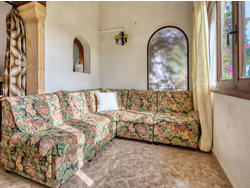 Bild zur gratis inserierten Ferienwohnung Ferienhaus-4413.