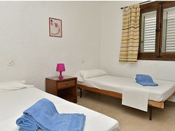 Bild zur gratis inserierten Ferienwohnung Ferienhaus-4414.