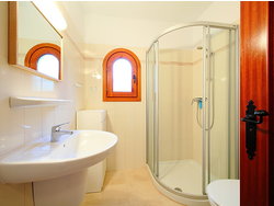 Ferienhaus Ferienhaus-4417 in Calp (la Marina Alta) - 4 Personen, Hund nicht erlaubt