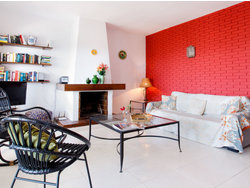 Ferienhaus Ferienhaus-4500 in Rincón de la Victoria (La Axarquía) - 8 Personen, Hund erlaubt