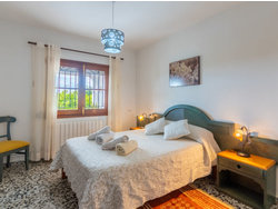 Bild zur gratis inserierten Ferienwohnung Ferienhaus-4524.