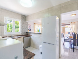 Ferienhaus Ferienhaus-4527 in Sant Josep de sa Talaia (Ibiza) - 6 Personen, Hund nicht erlaubt