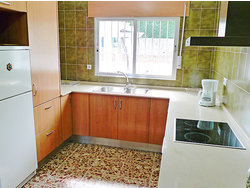 Bild zur gratis inserierten Ferienwohnung Ferienhaus-4550.