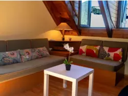 Ferienwohnung Ferienwohnung-14109 in la Vall de Boí (Alta Ribagorça) - 6 Personen, Hund erlaubt