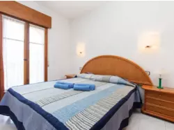 Bild zur gratis inserierten Ferienwohnung Ferienhaus-14124.