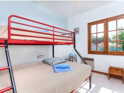 Bild zur gratis inserierten Ferienwohnung Ferienhaus-14221.