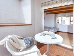 Bild zur gratis inserierten Ferienwohnung Ferienhaus-14322.