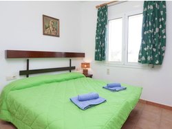 Bild zur gratis inserierten Ferienwohnung Ferienwohnung-14330.