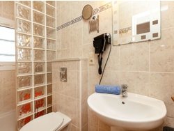 Bild zur gratis inserierten Ferienwohnung Ferienwohnung-14332.