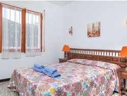 Bild zur gratis inserierten Ferienwohnung Ferienhaus-14351.