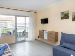 Ferienwohnung Ferienwohnung-14370 in Torroella de Montgrí (Niederampurien) - 3 Personen, Hund nicht erlaubt