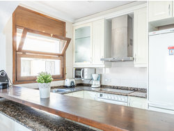 Bild zur gratis inserierten Ferienwohnung Ferienwohnung-14511.