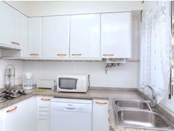 Bild zur gratis inserierten Ferienwohnung Ferienhaus-14605.