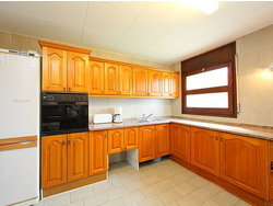 Ferienwohnung Ferienwohnung-14625 in Roses (Oberampurien) - 6 Personen, Hund nicht erlaubt