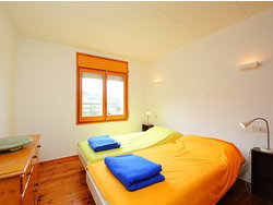 Ferienwohnung Ferienwohnung-14626 in Roses (Oberampurien) - 6 Personen, Hund nicht erlaubt