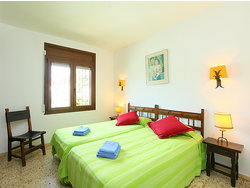 Bild zur gratis inserierten Ferienwohnung Ferienhaus-14702.