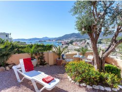 Bild zur gratis inserierten Ferienwohnung Ferienwohnung-14737.