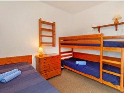 Bild zur gratis inserierten Ferienwohnung Ferienhaus-14752.