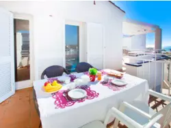 Bild zur gratis inserierten Ferienwohnung Ferienwohnung-14810.