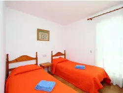 Bild zur gratis inserierten Ferienwohnung Ferienwohnung-14811.