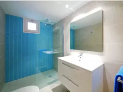 Bild zur gratis inserierten Ferienwohnung Ferienwohnung-14812.