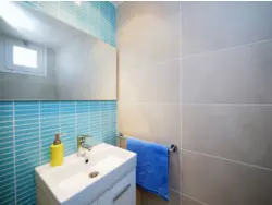 Bild zur gratis inserierten Ferienwohnung Ferienwohnung-14813.