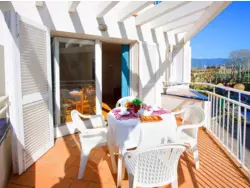 Bild zur gratis inserierten Ferienwohnung Ferienwohnung-14815.