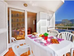 Bild zur gratis inserierten Ferienwohnung Ferienwohnung-14816.