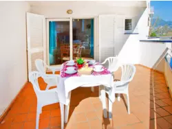 Bild zur gratis inserierten Ferienwohnung Ferienwohnung-14817.