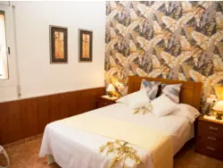 Ferienhaus Ferienhaus-14897 in Camarles (Baix Ebre) - 9 Personen, Hund nicht erlaubt