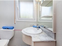 Ferienhaus Ferienhaus-14928 in Mont-roig del Camp (Baix Camp) - 5 Personen, Hund nicht erlaubt