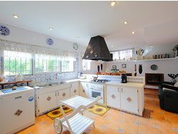 Ferienhaus Ferienhaus-15029 in el Vendrell (Baix Penedès) - 12 Personen, Hund nicht erlaubt