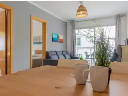 Bild zur gratis inserierten Ferienwohnung Ferienwohnung-15034.