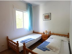 Bild zur gratis inserierten Ferienwohnung Ferienhaus-15038.