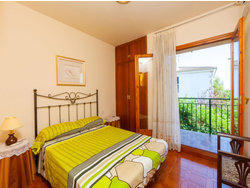 Ferienhaus Ferienhaus-15180 in Creixell (Tarragonès) - 8 Personen, Hund erlaubt