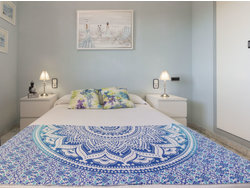 Bild zur gratis inserierten Ferienwohnung Ferienwohnung-15199.