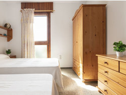 Bild zur gratis inserierten Ferienwohnung Ferienwohnung-15211.