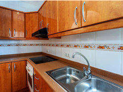 Ferienwohnung Ferienwohnung-15246 in Alcalà de Xivert (el Baix Maestrat) - 4 Personen, Hund erlaubt
