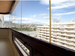 Bild zur gratis inserierten Ferienwohnung Ferienwohnung-15406.