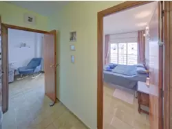 Ferienwohnung Ferienwohnung-15408 in Calp (la Marina Alta) - 2 Personen, Hund nicht erlaubt