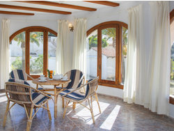 Bild zur gratis inserierten Ferienwohnung Ferienhaus-15433.