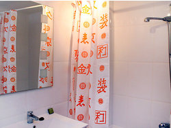 Ferienwohnung Ferienwohnung-15488 in el Campello (l'Alacantí) - 4 Personen, Hund erlaubt