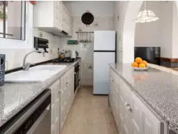 Ferienhaus Ferienhaus-15558 in Dénia (la Marina Alta) - 4 Personen, Hund erlaubt