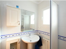 Bild zur gratis inserierten Ferienwohnung Ferienhaus-15685.