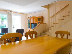 Bild zur gratis inserierten Ferienwohnung Ferienhaus-15737.